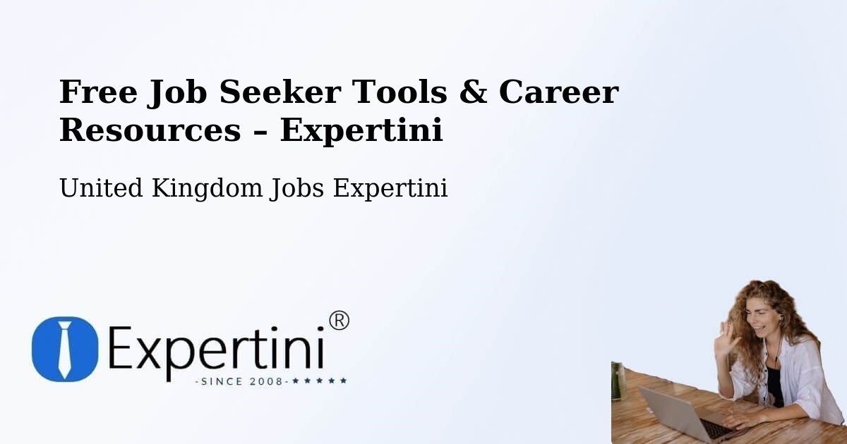 Free Job Seeker Tools & Career Resources – Felling - Felling, United Kingdom Jobs Expertini