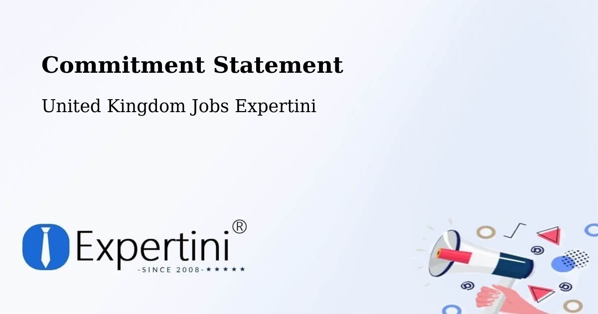 Corporate Commitment – Felling - United Kingdom Jobs Expertini