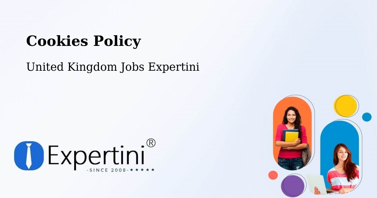 Cookie Policy – Felling - United Kingdom Jobs Expertini