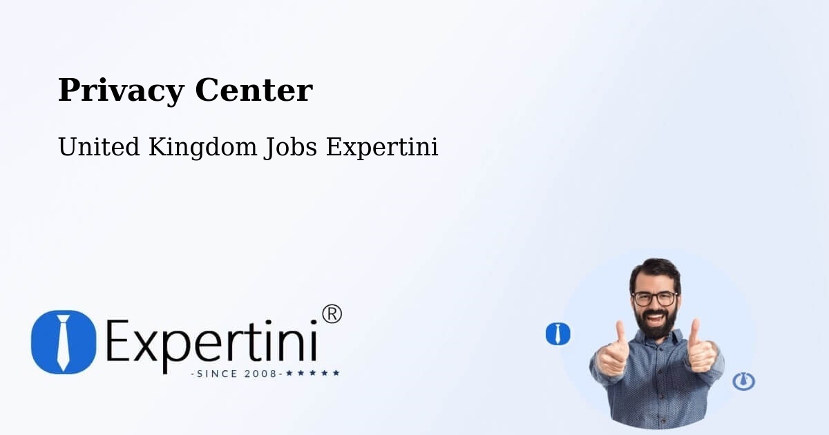 Privacy Policy – Felling - United Kingdom Jobs Expertini