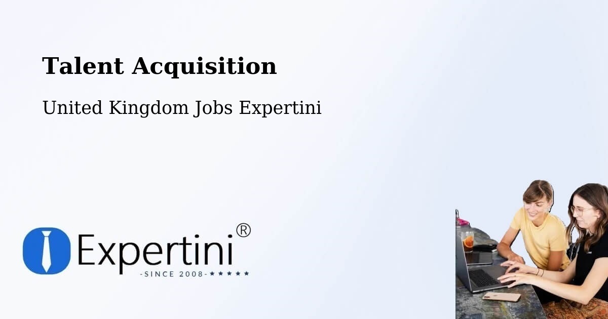 Post Jobs & Find Candidates in Felling – Talent Acquisition Solutions - United Kingdom Jobs Expertini